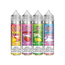 Finest Regular 60ml