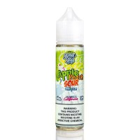 Finest Freeze Regular 60ml