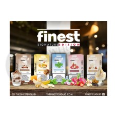 Finest Desserts Regular 60ml