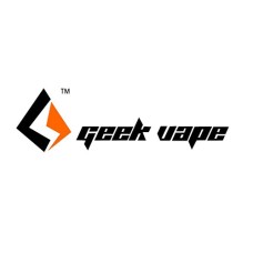 Geekvape Coils 