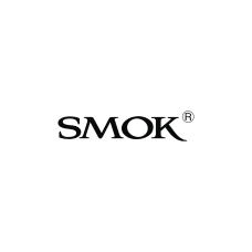 Smok Coils