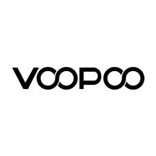 Voopoo Coils