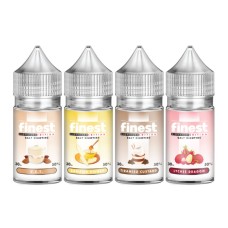 Finest Dessert Salt 30ml