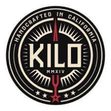 Kilo Salt 30ml
