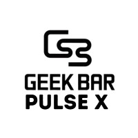 Geek Bar Pulse X 