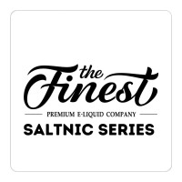 Finest Salt 30ml