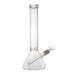 Bongs $60