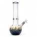 Bongs $60