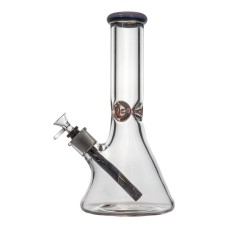 Bongs $80