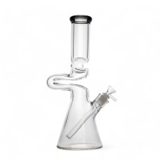 Bongs $100