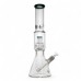 Bongs $100