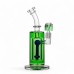 Bongs $80