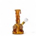 Bongs $70