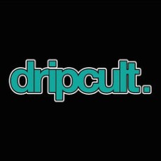 Dripcult 60ml