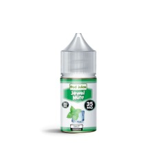 Pod Juice Salt 30ml