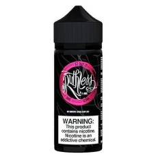 Ruthless EZ DUZ IT 120ml