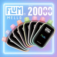 Flum Mello 