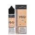 Yogi Regular 60ml